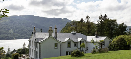 Screenshot 2025-09-24 at 05.28.21