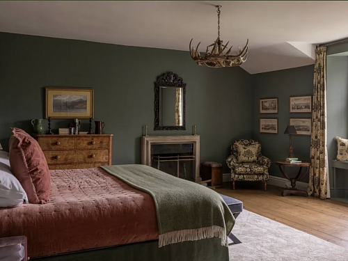 Image for Location 2717