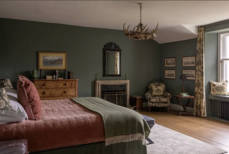 Screenshot 2025-09-25 at 20.36.08