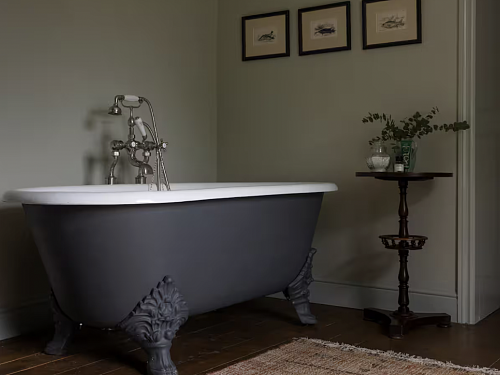 Image for Location 2717