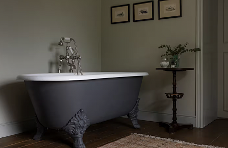 Screenshot 2025-09-25 at 20.39.44