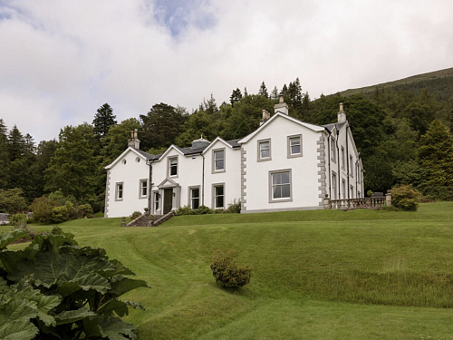 Screenshot 2025-09-13 at 08.03.18