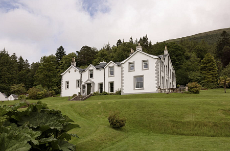 Screenshot 2025-09-13 at 08.03.18