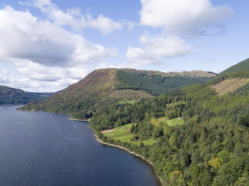 Screenshot 2025-09-13 at 08.02.16