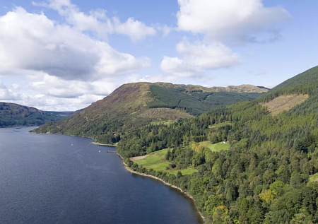 Screenshot 2025-09-13 at 08.02.16