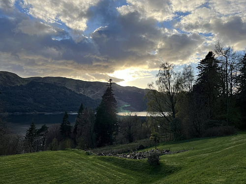 Screenshot 2025-09-13 at 08.03.00