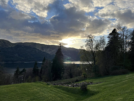 Screenshot 2025-09-13 at 08.03.00