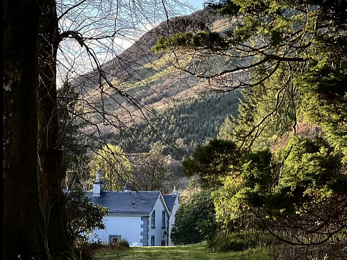 Screenshot 2025-09-13 at 08.02.43