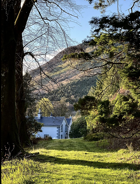 Screenshot 2025-09-13 at 08.02.43