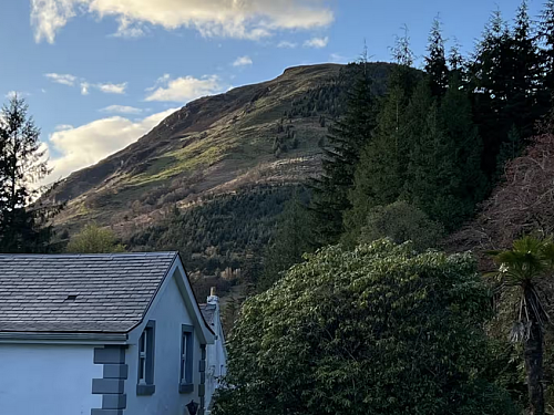 Screenshot 2025-09-13 at 08.02.36