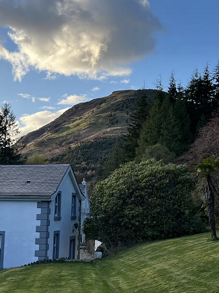 Screenshot 2025-09-13 at 08.02.36