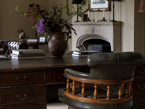 Screenshot 2025-09-13 at 07.40.01