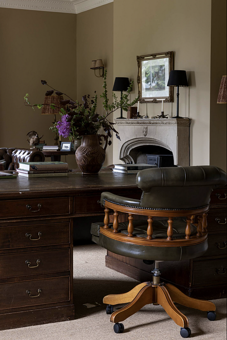 Screenshot 2025-09-13 at 07.40.01