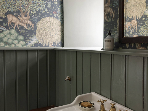 Screenshot 2025-09-13 at 07.39.40