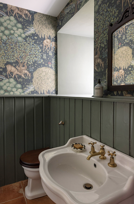 Screenshot 2025-09-13 at 07.39.40