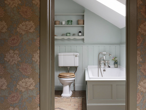 Screenshot 2025-09-13 at 07.39.32