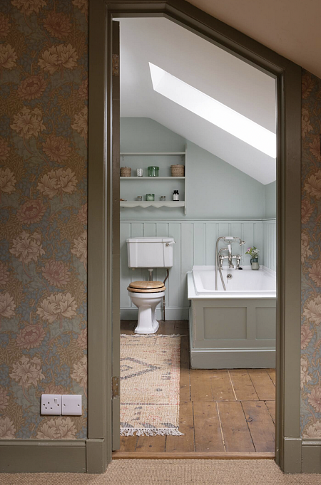 Screenshot 2025-09-13 at 07.39.32