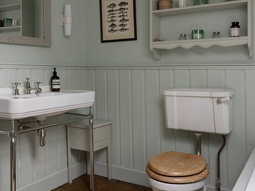 Screenshot 2025-09-13 at 07.39.22