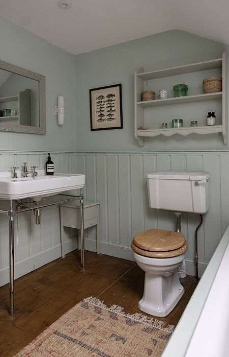 Screenshot 2025-09-13 at 07.39.22