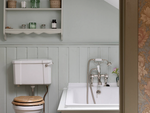 Screenshot 2025-09-13 at 07.39.13