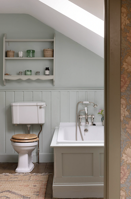 Screenshot 2025-09-13 at 07.39.13