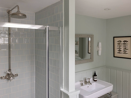 Screenshot 2025-09-13 at 07.39.06