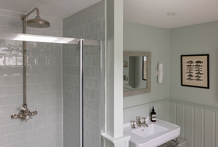 Screenshot 2025-09-13 at 07.39.06