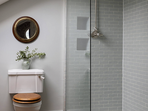 Screenshot 2025-09-12 at 21.36.21