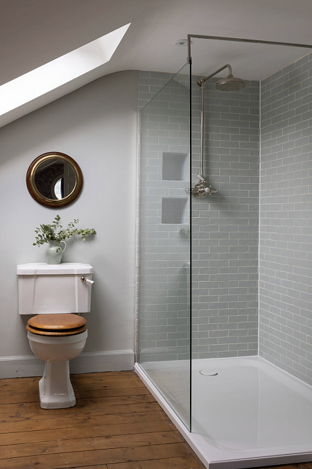 Screenshot 2025-09-12 at 21.36.21