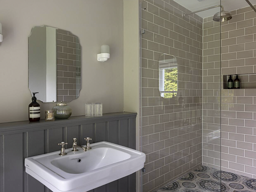 Screenshot 2025-09-12 at 21.27.28