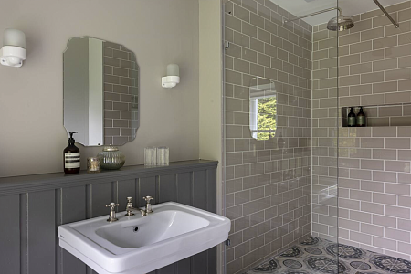 Screenshot 2025-09-12 at 21.27.28