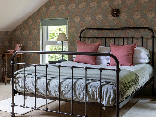 Screenshot 2025-09-12 at 21.26.02