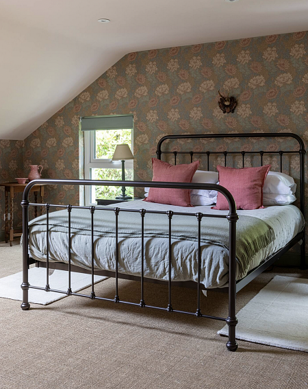 Screenshot 2025-09-12 at 21.26.02