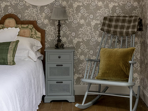 Screenshot 2025-09-12 at 21.25.52