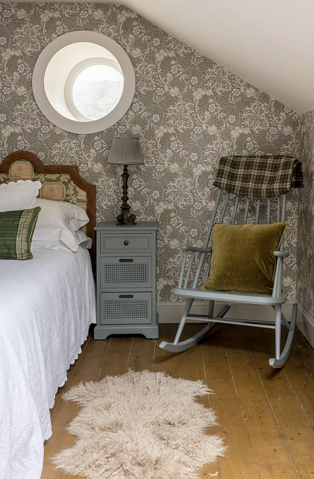 Screenshot 2025-09-12 at 21.25.52