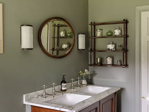 Screenshot 2025-09-12 at 21.27.09