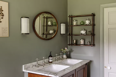 Screenshot 2025-09-12 at 21.27.09