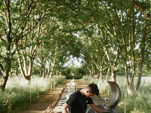 Image for Location 2716