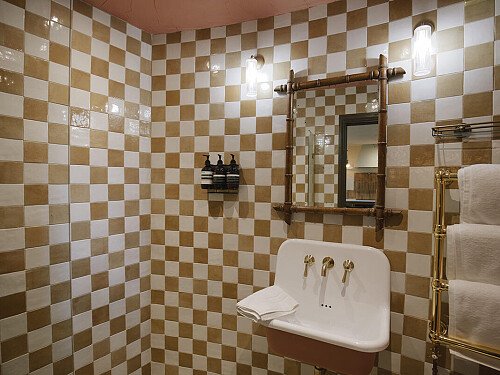 Image for Location 2716