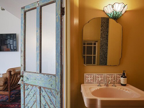 Image for Location 2716