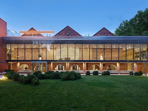 Image for Location 2721