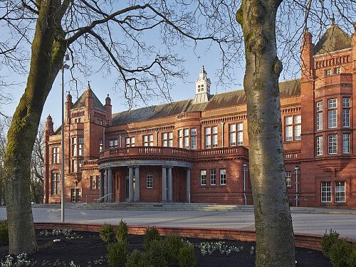 Image for Location 2721