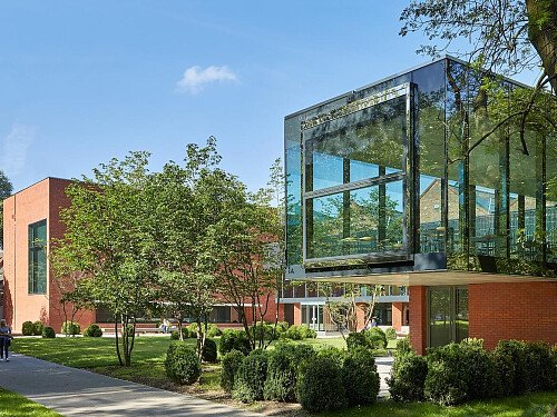 Image for Location 2721