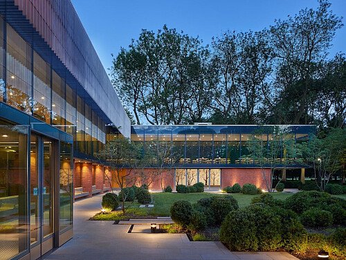 6.AW. The Whitworth_The University of Manchester_Cafe_Photo_Alan Williams_press_2026