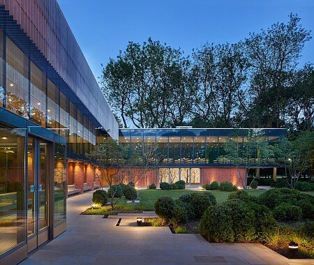 6.AW. The Whitworth_The University of Manchester_Cafe_Photo_Alan Williams_press_2026