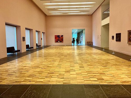 Image for Location 2721