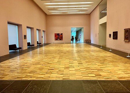 2342E9CE-1CD5-4B0F-9335-A82355FCEEBA