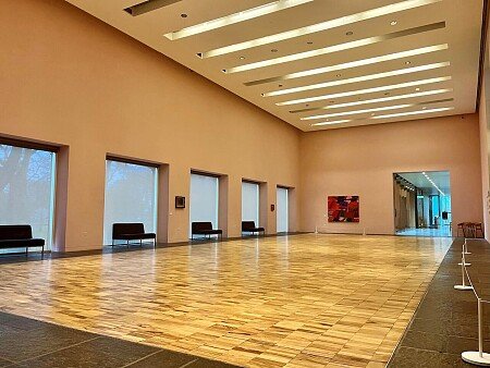 272C3D62-F620-439F-B973-41D5107ECE53