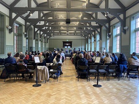 A68C47B8-0570-4459-B8D9-4E61E230B0D3