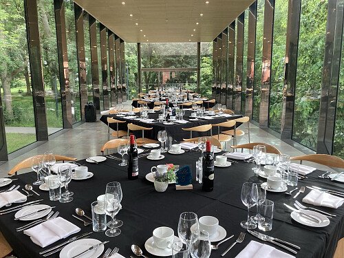 C301544B-D11F-4284-BA9F-F3B0975417DC